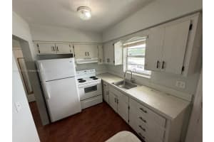 7401 Pines Blvd 206A, Pembroke Pines, FL 33024 - MLS#A11873173