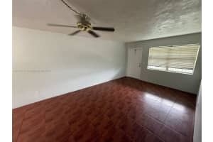 7401 Pines Blvd 206A, Pembroke Pines, FL 33024 - MLS#A11873173