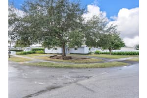 17320 NW 80th Ave, Hialeah, FL 33015 - MLS#A11873178
