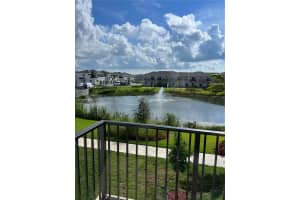 1769 SE 7th Ter, Homestead, FL 33034 - MLS#A11873183