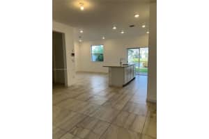 1769 SE 7th Ter, Homestead, FL 33034 - MLS#A11873183