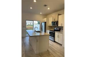 1769 SE 7th Ter, Homestead, FL 33034 - MLS#A11873183