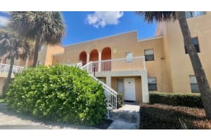 5200 NW 31st Ave 62, Fort Lauderdale, FL 33309 - MLS#A11873189