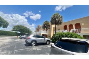 5200 NW 31st Ave 62, Fort Lauderdale, FL 33309 - MLS#A11873189