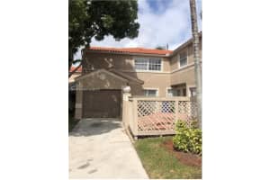 11047 Longboat Dr., Cooper City