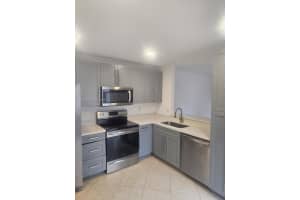 11047 Longboat Dr., Cooper City, FL 33026 - MLS#A11873190