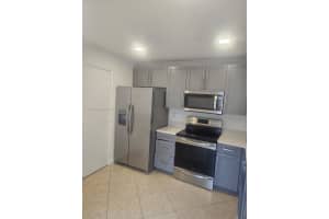 11047 Longboat Dr., Cooper City, FL 33026 - MLS#A11873190