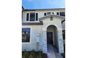 MLS# A11873191, Homestead, Florida 33033