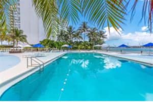 1200 West Ave 1422, Miami Beach, FL 33139 - MLS#A11873196