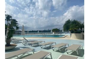 1200 West Ave 1422, Miami Beach, FL 33139 - MLS#A11873196