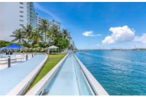 1200 West Ave 1422, Miami Beach, FL 33139 - MLS#A11873196