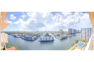 290 174th St 1902, Sunny Isles Beach