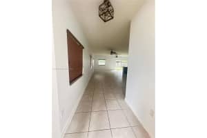3114 SE 3rd Dr 3114, Homestead, FL 33033 - MLS#A11873198