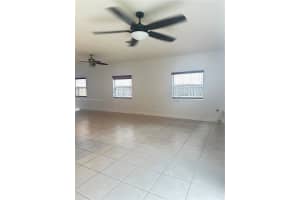 3114 SE 3rd Dr 3114, Homestead, FL 33033 - MLS#A11873198