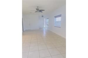 3114 SE 3rd Dr 3114, Homestead, FL 33033 - MLS#A11873198