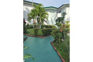 18720 NE 18th Ave 115, Miami, FL 33179 - MLS#A11873199