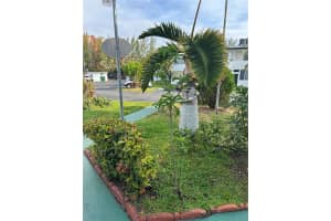 18720 NE 18th Ave 115, Miami, FL 33179 - MLS#A11873199