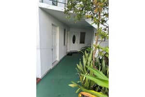 18720 NE 18th Ave 115, Miami, FL 33179 - MLS#A11873199
