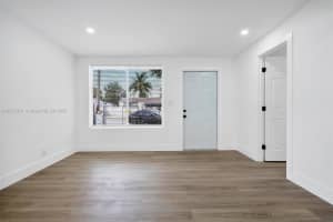 8521 NW 15th Ave, Miami, FL 33147 - MLS#A11873201