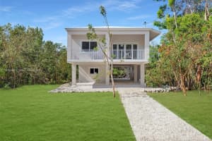 MLS# A11873203, Key Largo, Florida 33037