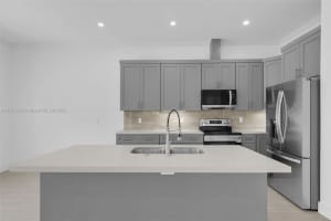 MLS# A11873203, Key Largo, Florida 33037