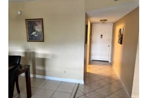 2061 47th Terrace, Lauderhill, FL 33313 - MLS#A11873206