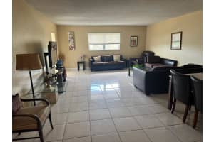 2061 47th Terrace, Lauderhill, FL 33313 - MLS#A11873206