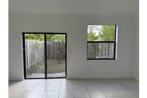 607 NE 208th Ter 607, Miami, FL 33179 - MLS#A11873207