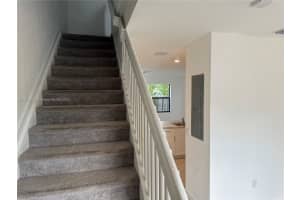 607 NE 208th Ter 607, Miami, FL 33179 - MLS#A11873207