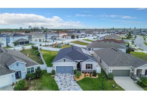 9158 Elsa Ct Other, FL 33897 - MLS#A11873209