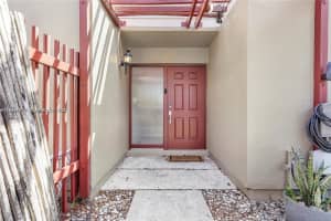 1281 W Fairway Rd 1281, Pembroke Pines, FL 33026 - MLS#A11873211