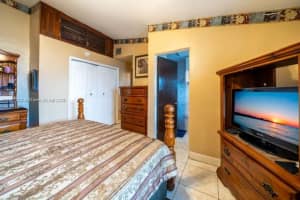 365 Nw 198th St, Miami Gardens