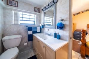 365 NW 198th St, Miami Gardens, FL 33169 - MLS#A11873213