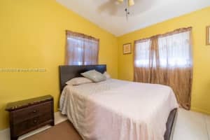 365 NW 198th St, Miami Gardens, FL 33169 - MLS#A11873213