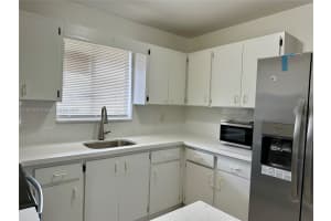 3041 W 76th St B-209, Hialeah, FL 33018 - MLS#A11873214