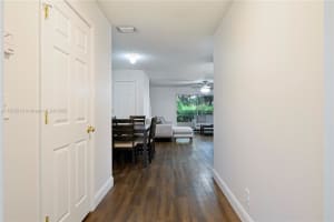 123 Wooden Mill Ter, Jupiter, FL 33458 - MLS#A11873215