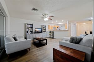 123 Wooden Mill Ter, Jupiter, FL 33458 - MLS#A11873215
