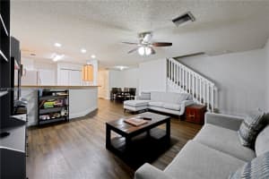 123 Wooden Mill Ter, Jupiter, FL 33458 - MLS#A11873215