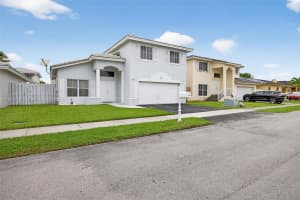 12145 Sw 250th Ter, Homestead