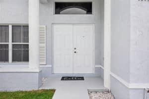 12145 SW 250th Ter, Homestead, FL 33032 - MLS#A11873216