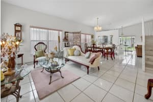 12145 SW 250th Ter, Homestead, FL 33032 - MLS#A11873216