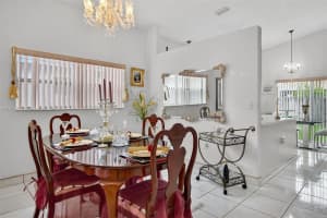 12145 SW 250th Ter, Homestead, FL 33032 - MLS#A11873216