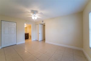 5510 NW 61st St 101, Coconut Creek, FL 33073 - MLS#A11873221