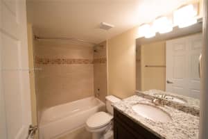 5510 NW 61st St 101, Coconut Creek, FL 33073 - MLS#A11873221