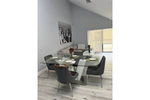 12922 SW 88th Ter B-206, Miami, FL 33186 - MLS#A11873222