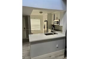 12922 SW 88th Ter B-206, Miami, FL 33186 - MLS#A11873222