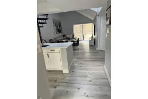 12922 SW 88th Ter B-206, Miami, FL 33186 - MLS#A11873222