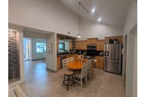 9317 Ketay Cir 1, Boca Raton, FL 33428 - MLS#A11873226