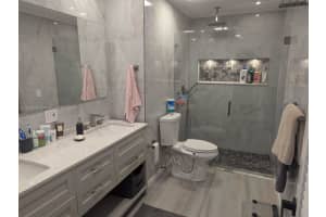 9317 Ketay Cir 1, Boca Raton, FL 33428 - MLS#A11873226