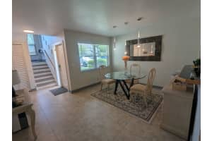 9317 Ketay Cir 1, Boca Raton, FL 33428 - MLS#A11873226